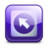 frontpage Icon